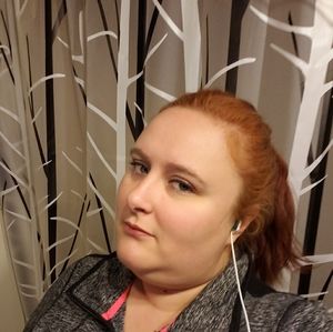 Meet your Posher, Leanne